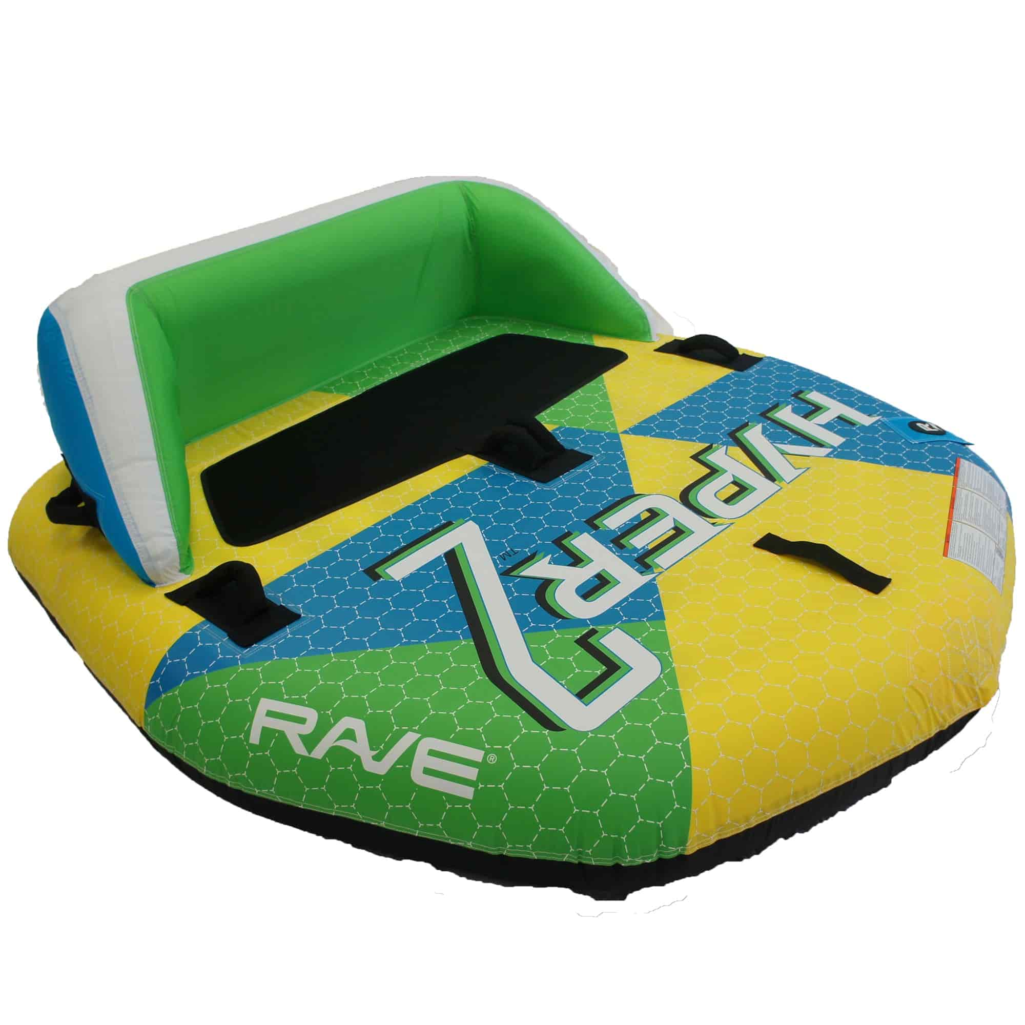 Product thumbnail 7