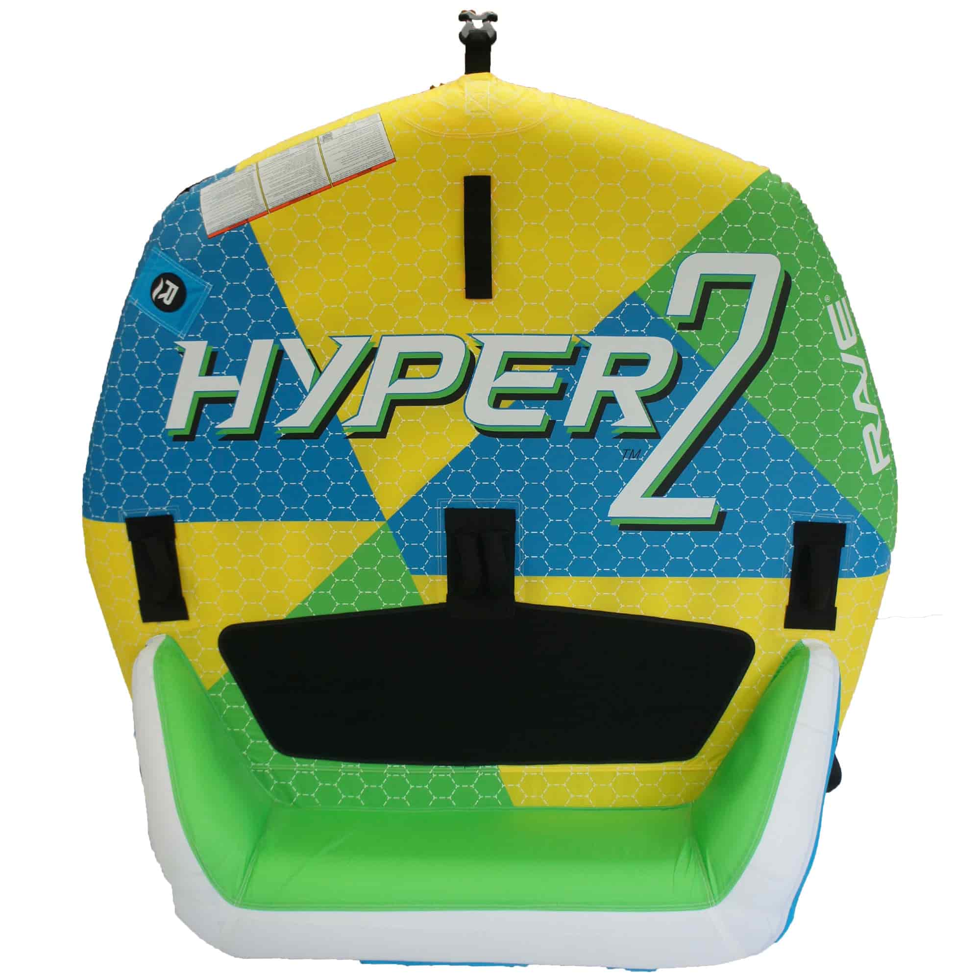 Product thumbnail 2