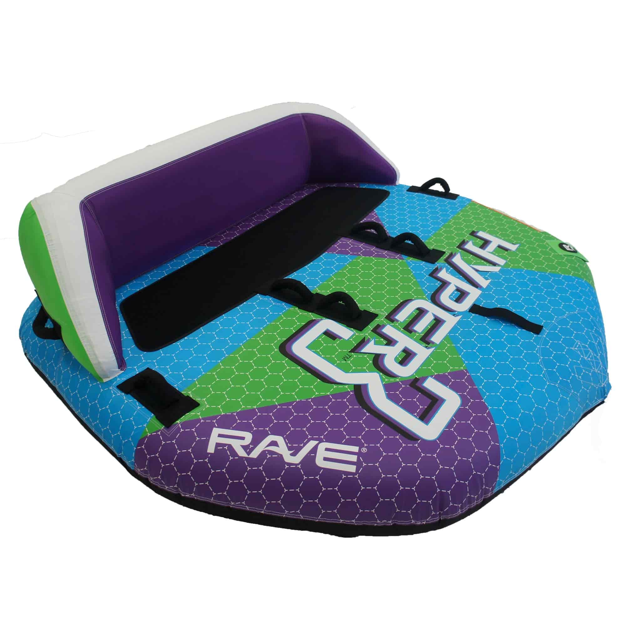 Product thumbnail 7