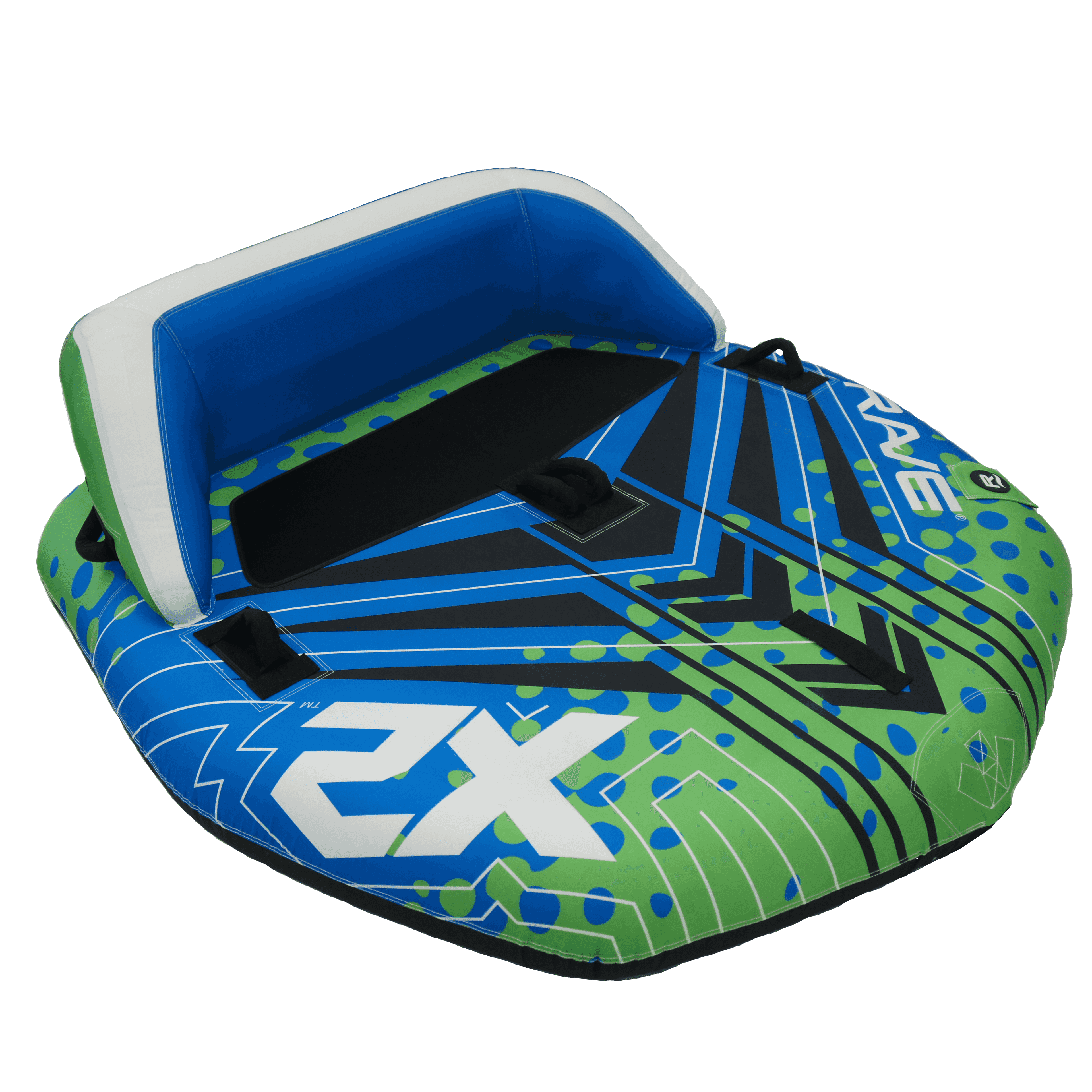 Product thumbnail 5