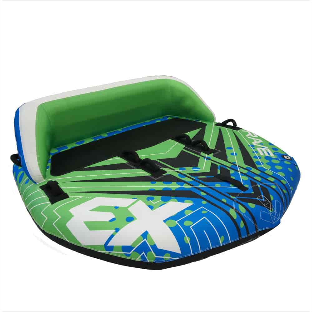 Product thumbnail 3