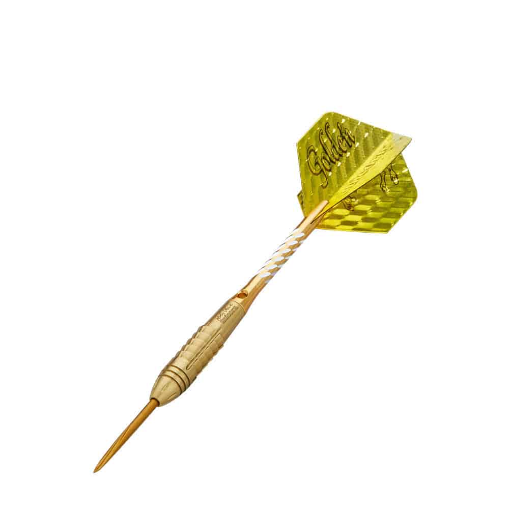 Product thumbnail 5