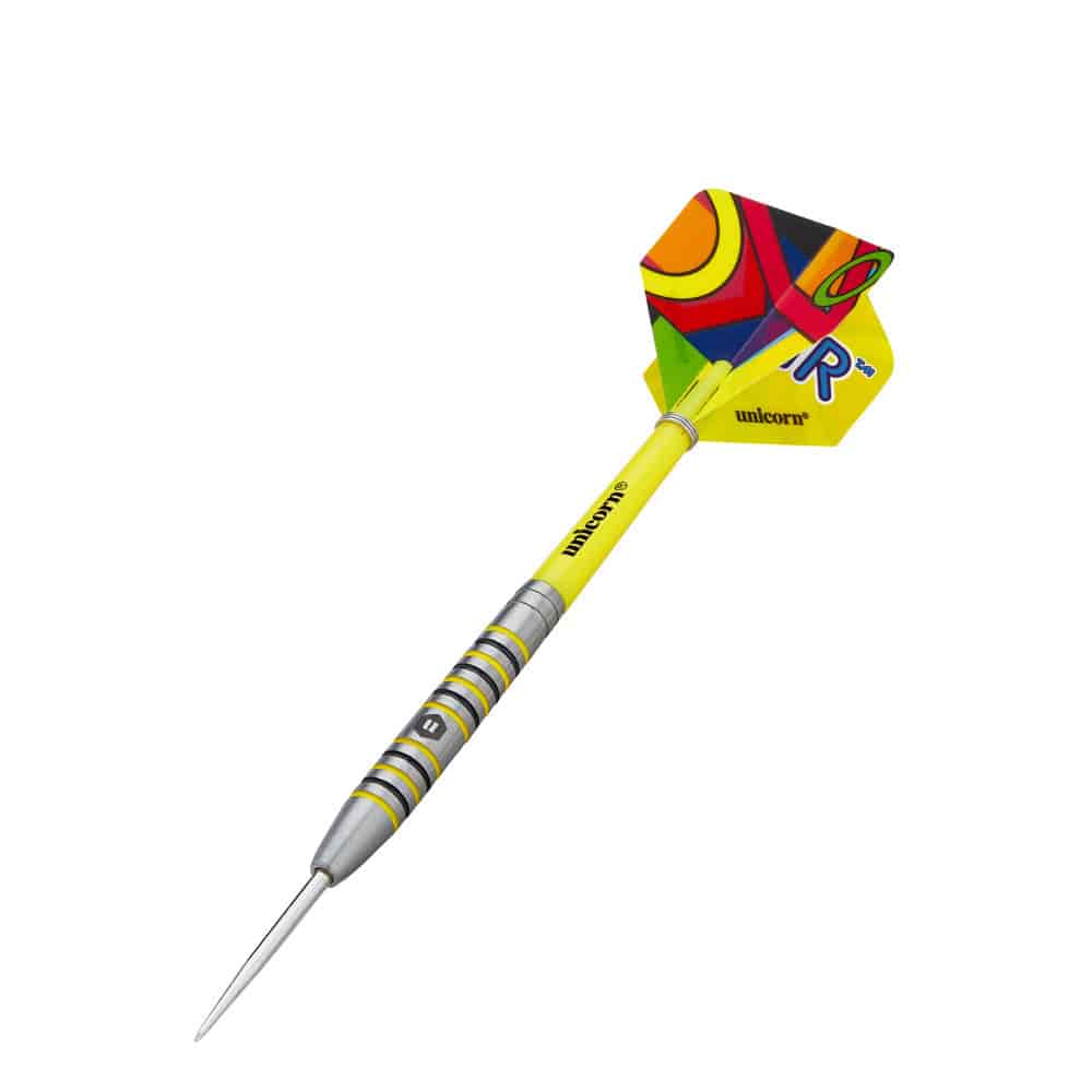 Product thumbnail 5