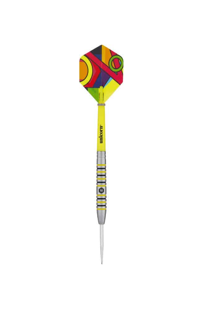 Product thumbnail 6