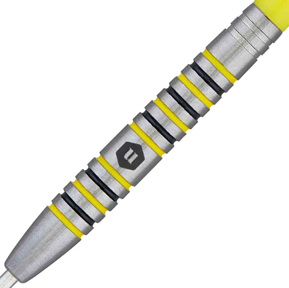 Product thumbnail 3
