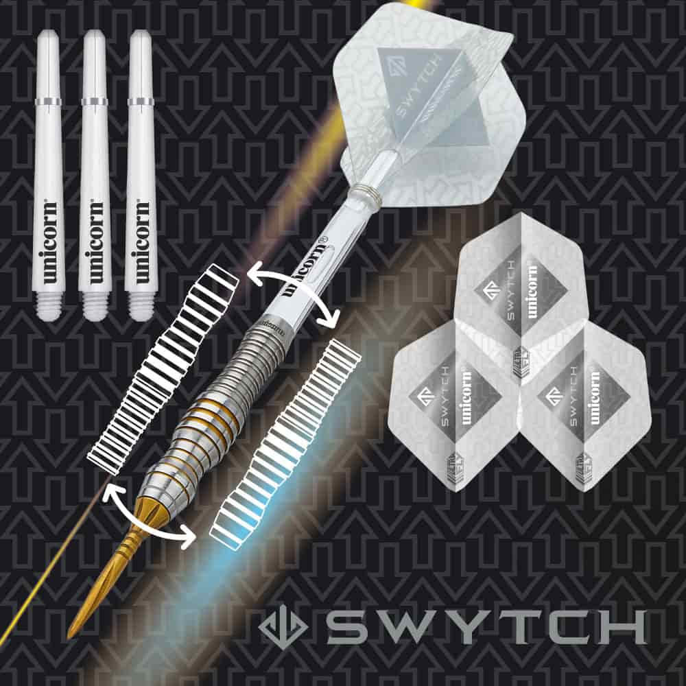 Product thumbnail 2