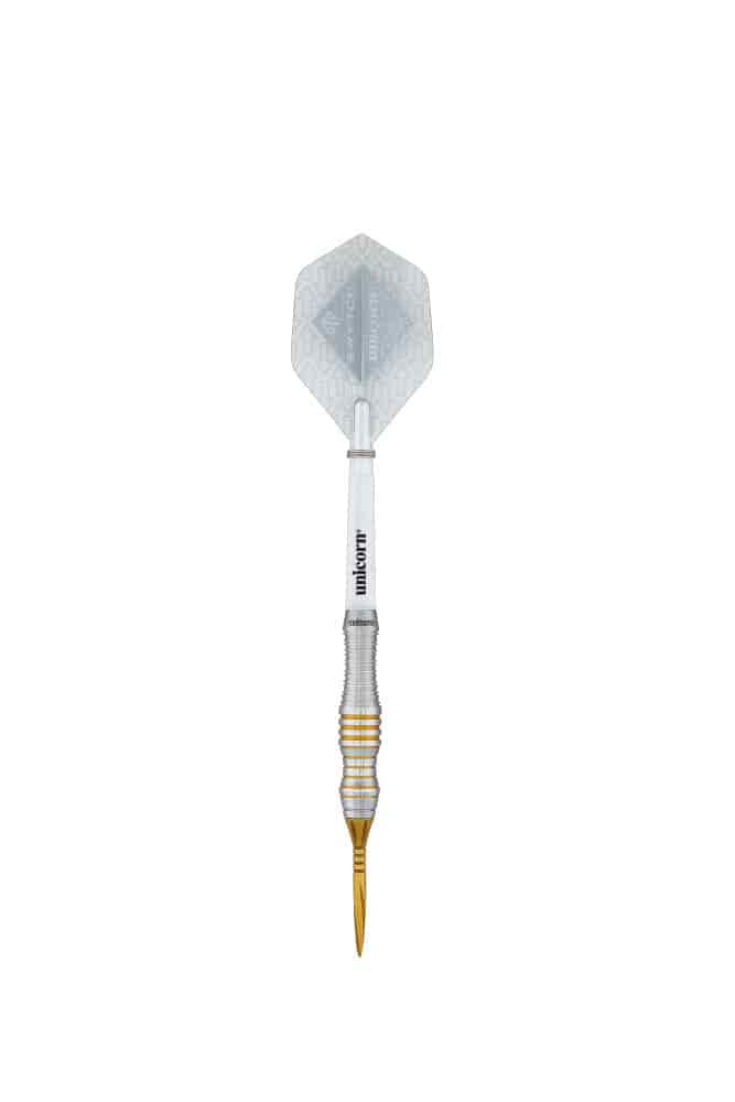 Product thumbnail 6