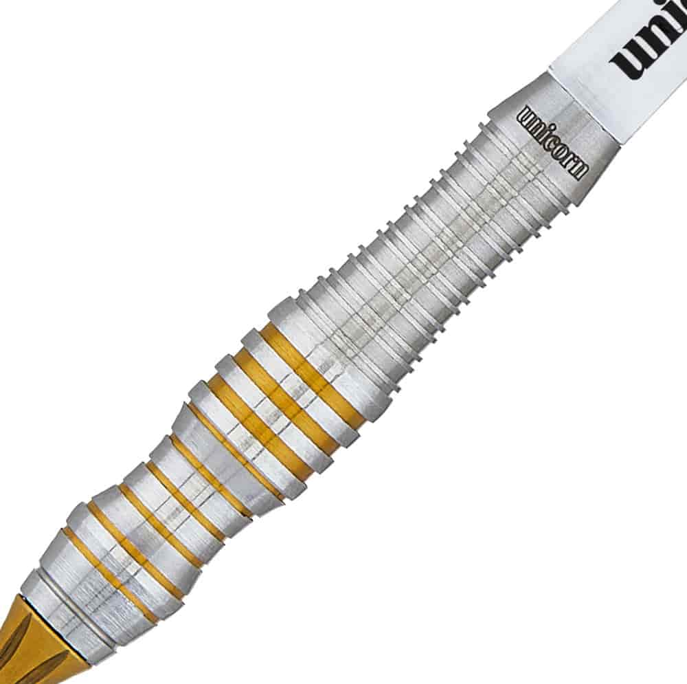 Product thumbnail 3
