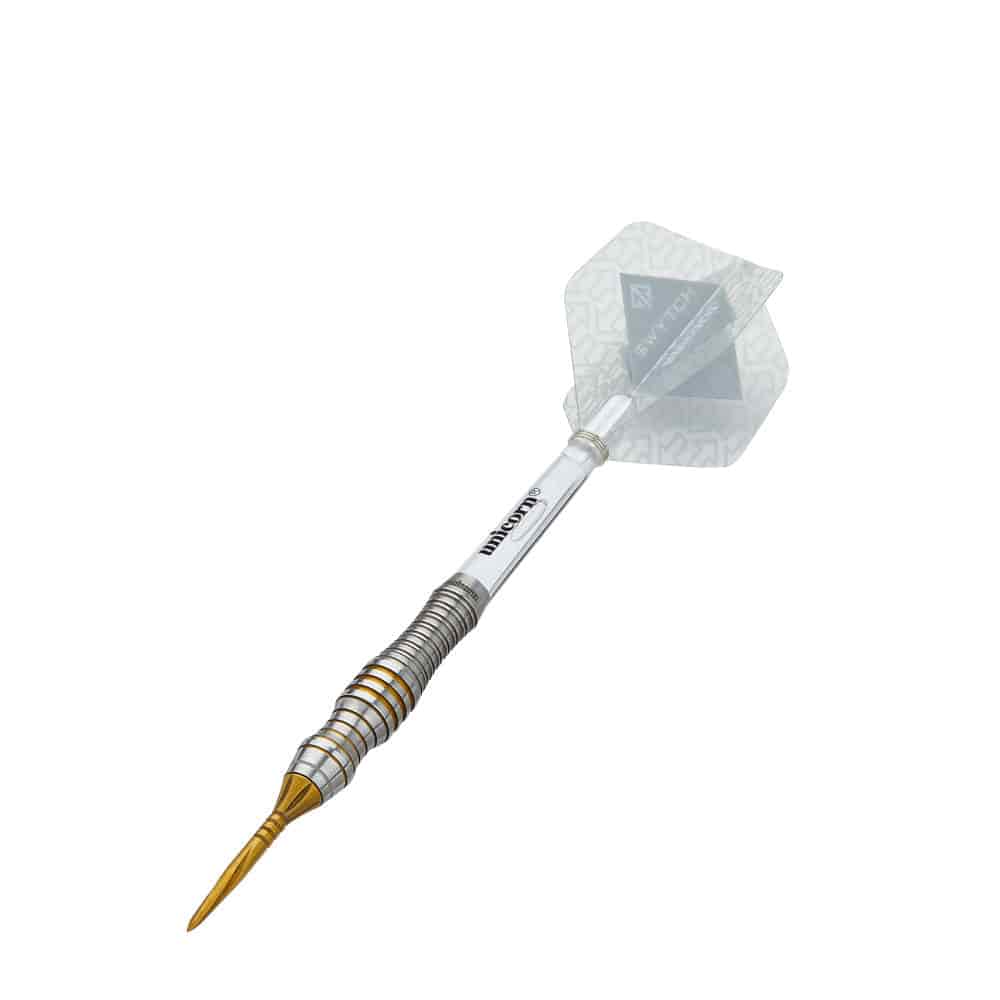 Product thumbnail 5