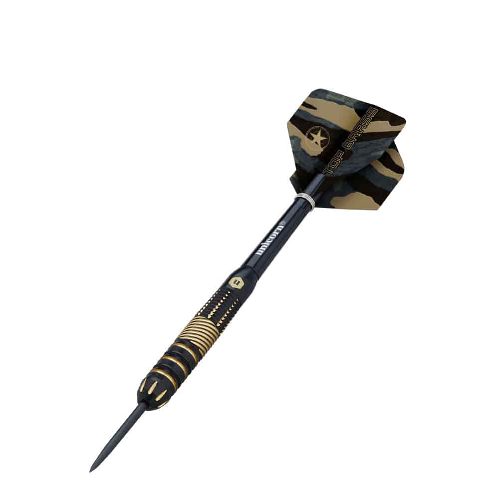 Product thumbnail 5