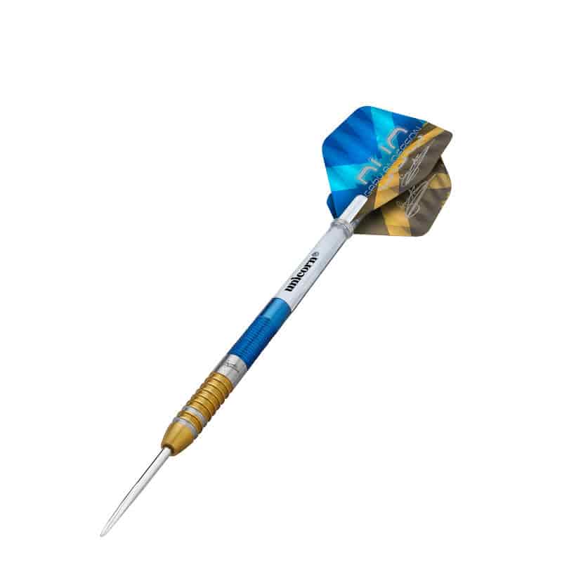 Product thumbnail 5