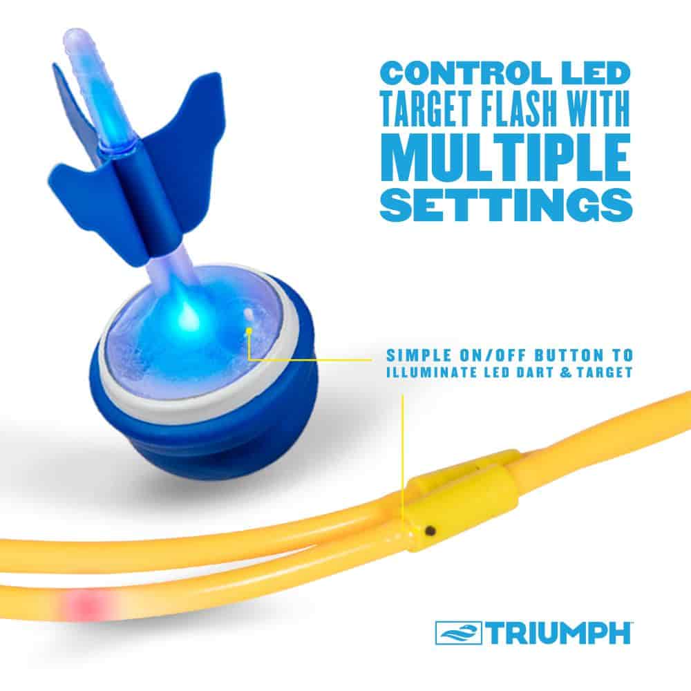 Product thumbnail 3