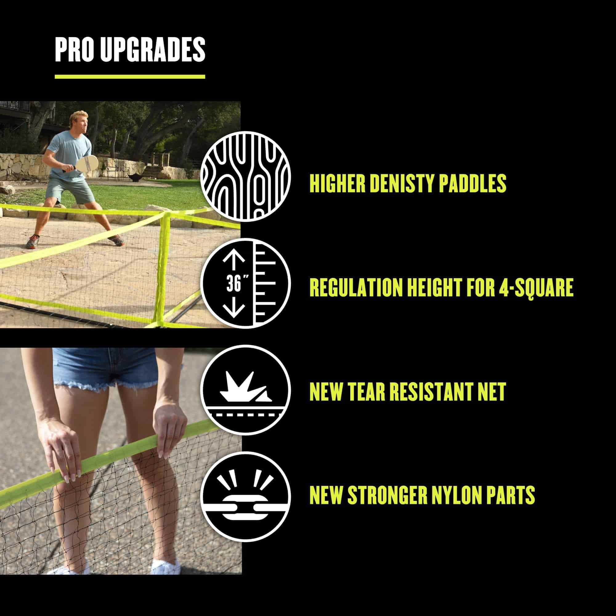 Product thumbnail 6