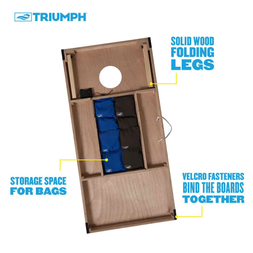 Product thumbnail 5