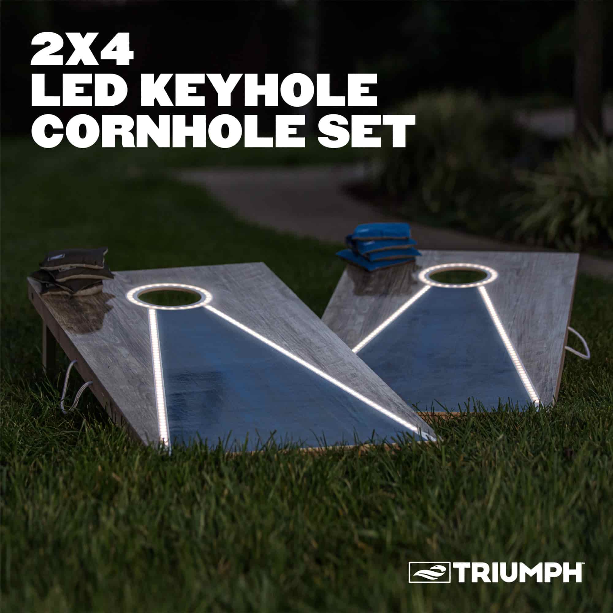 Product thumbnail 5