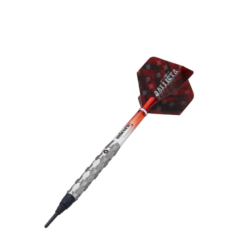 Product thumbnail 5