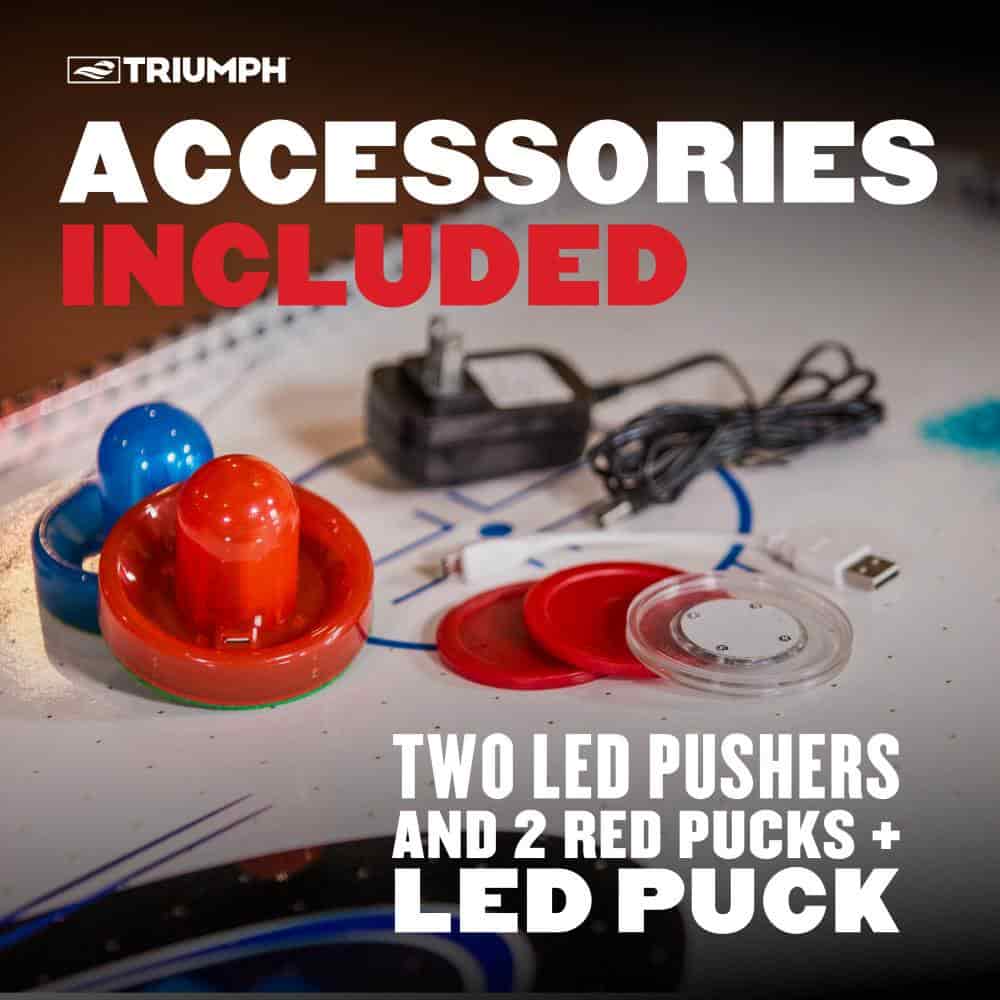 Product thumbnail 5
