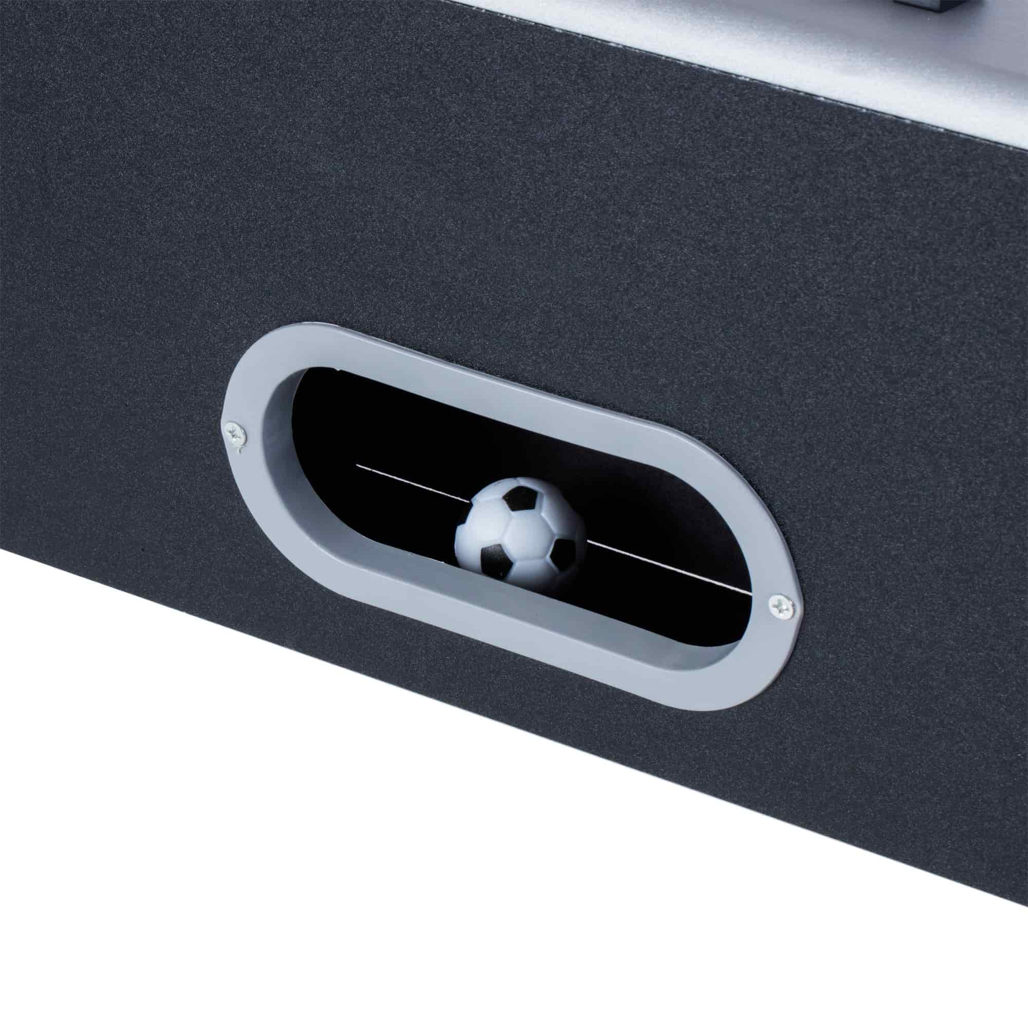 Product thumbnail 8