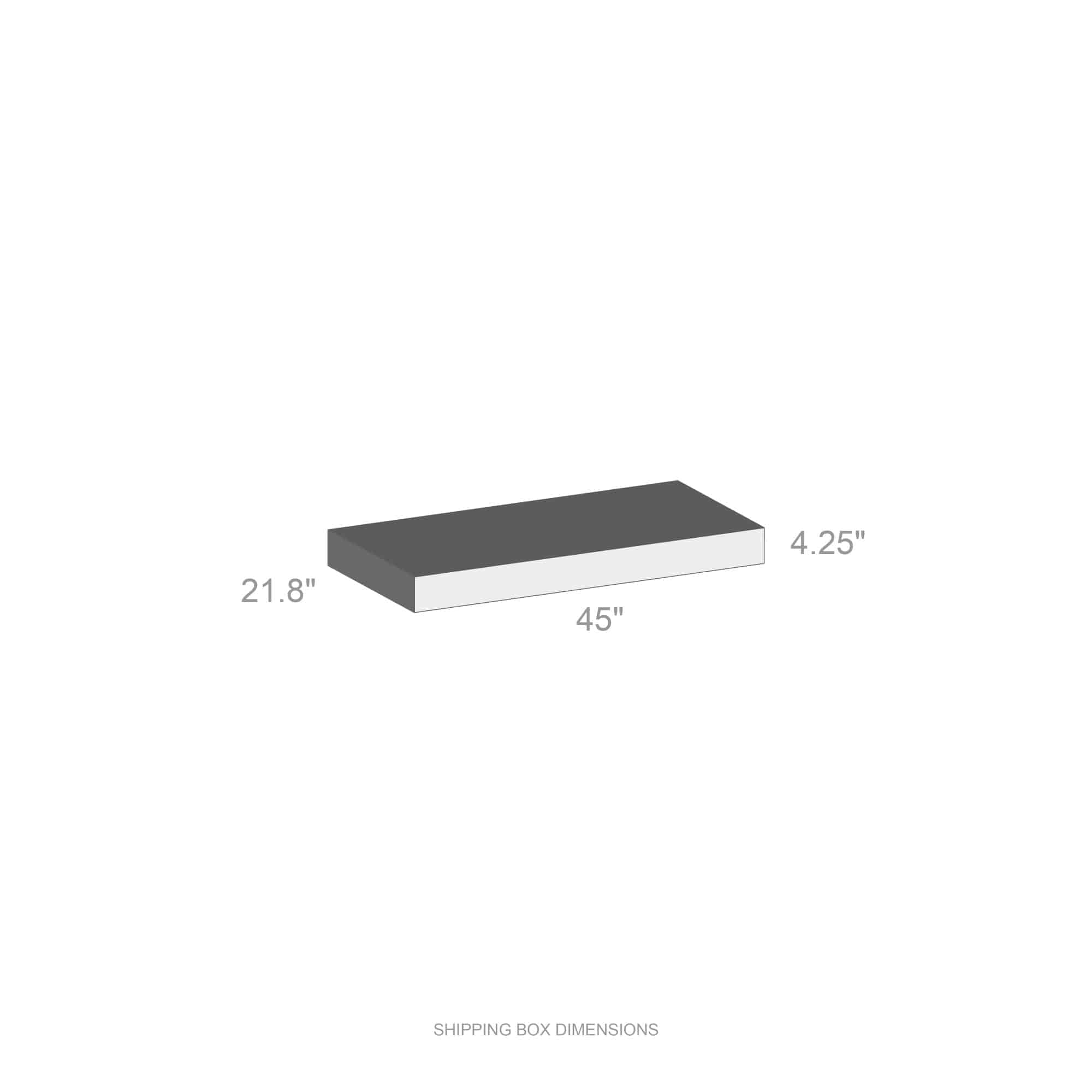 Product thumbnail 18