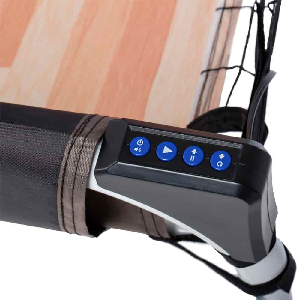 Product thumbnail 8