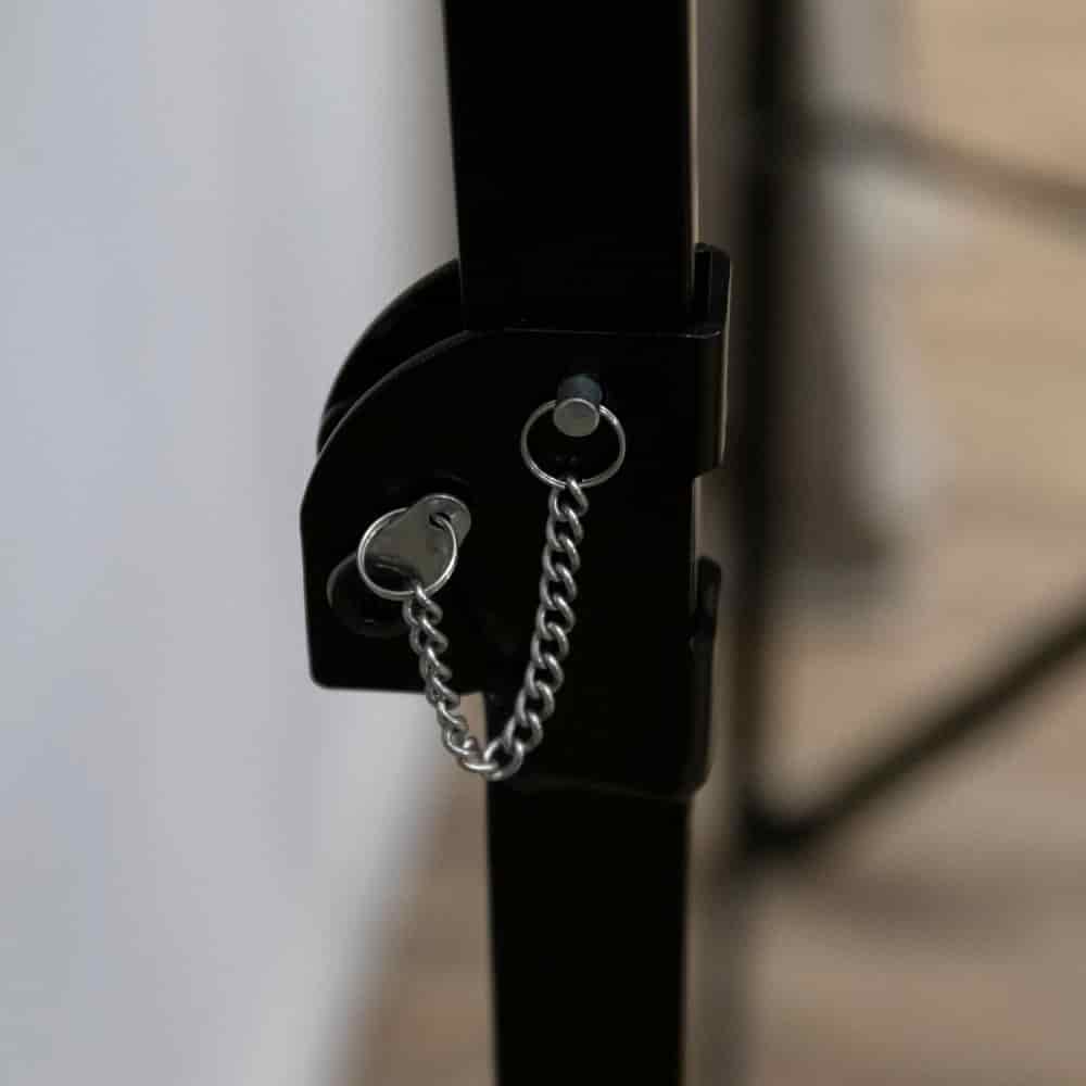 Product thumbnail 6