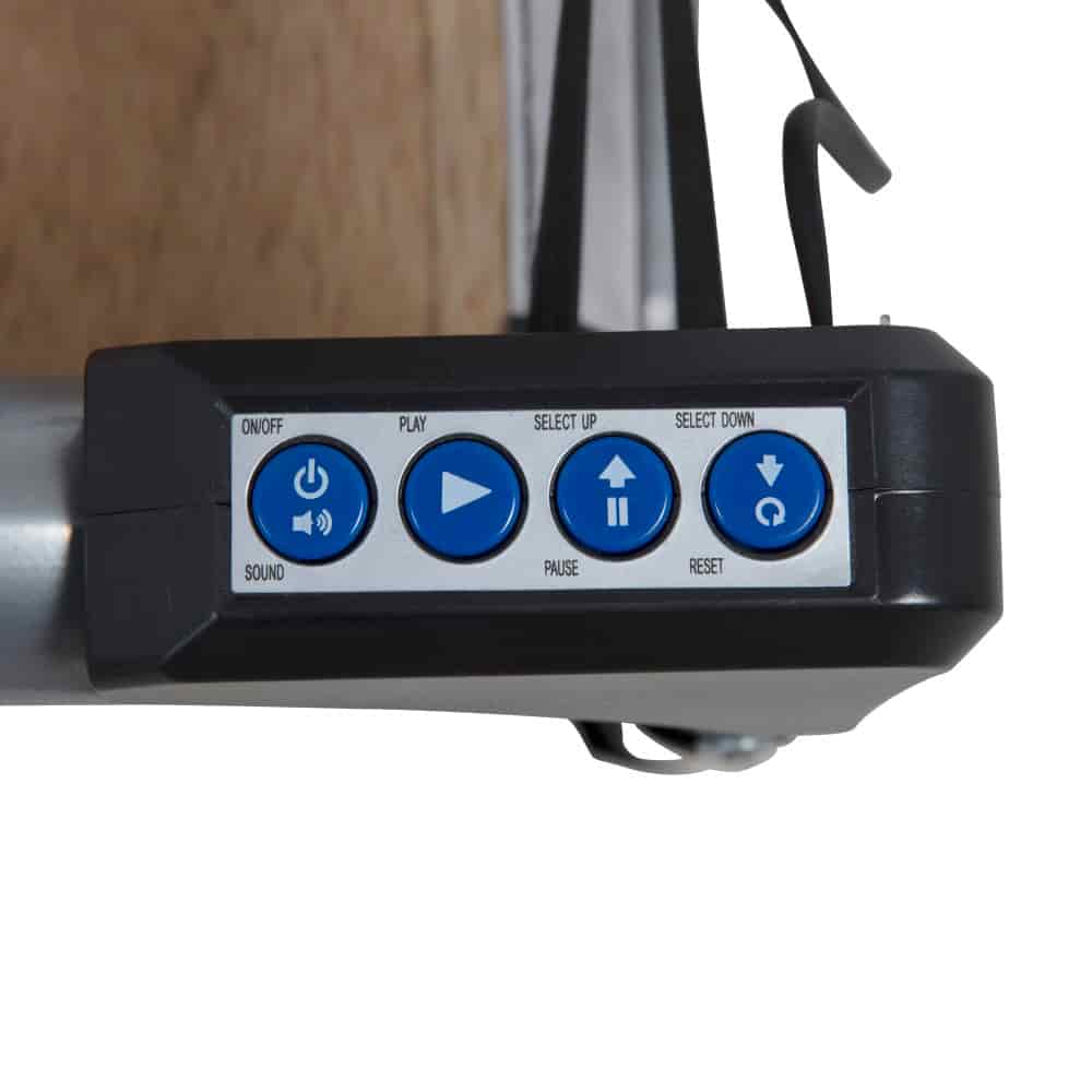 Product thumbnail 9