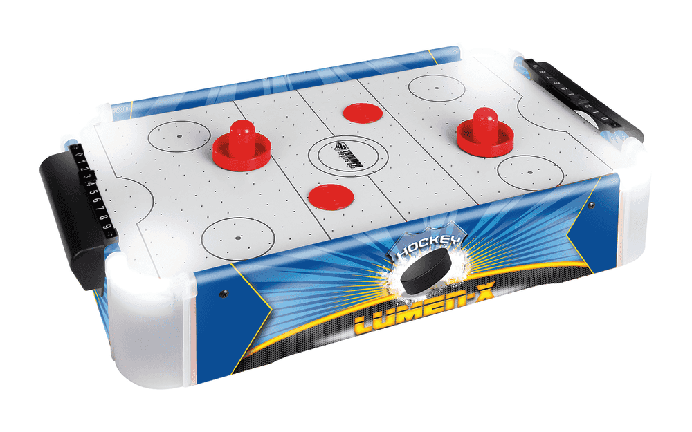 Product thumbnail 1