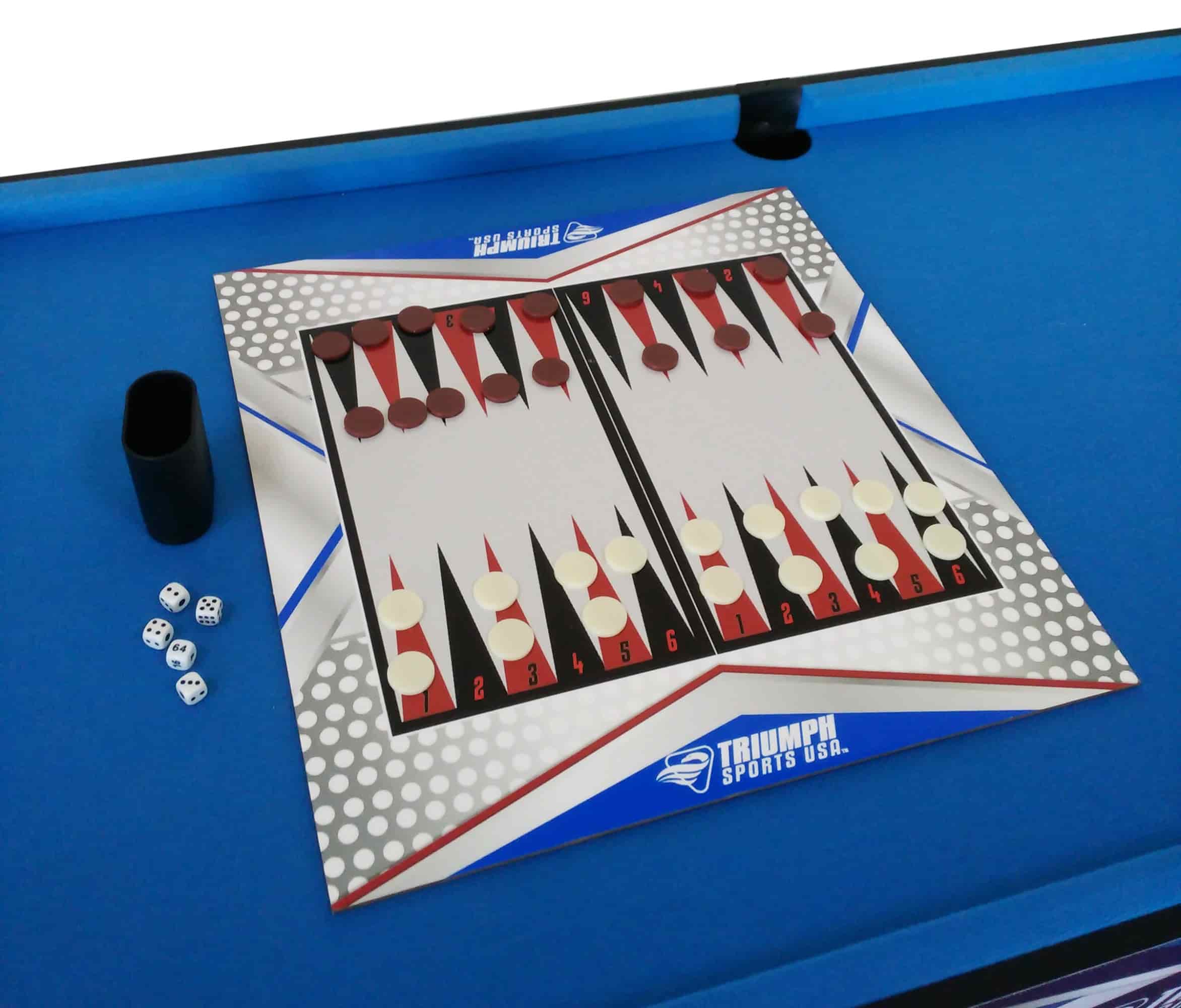 Product thumbnail 14