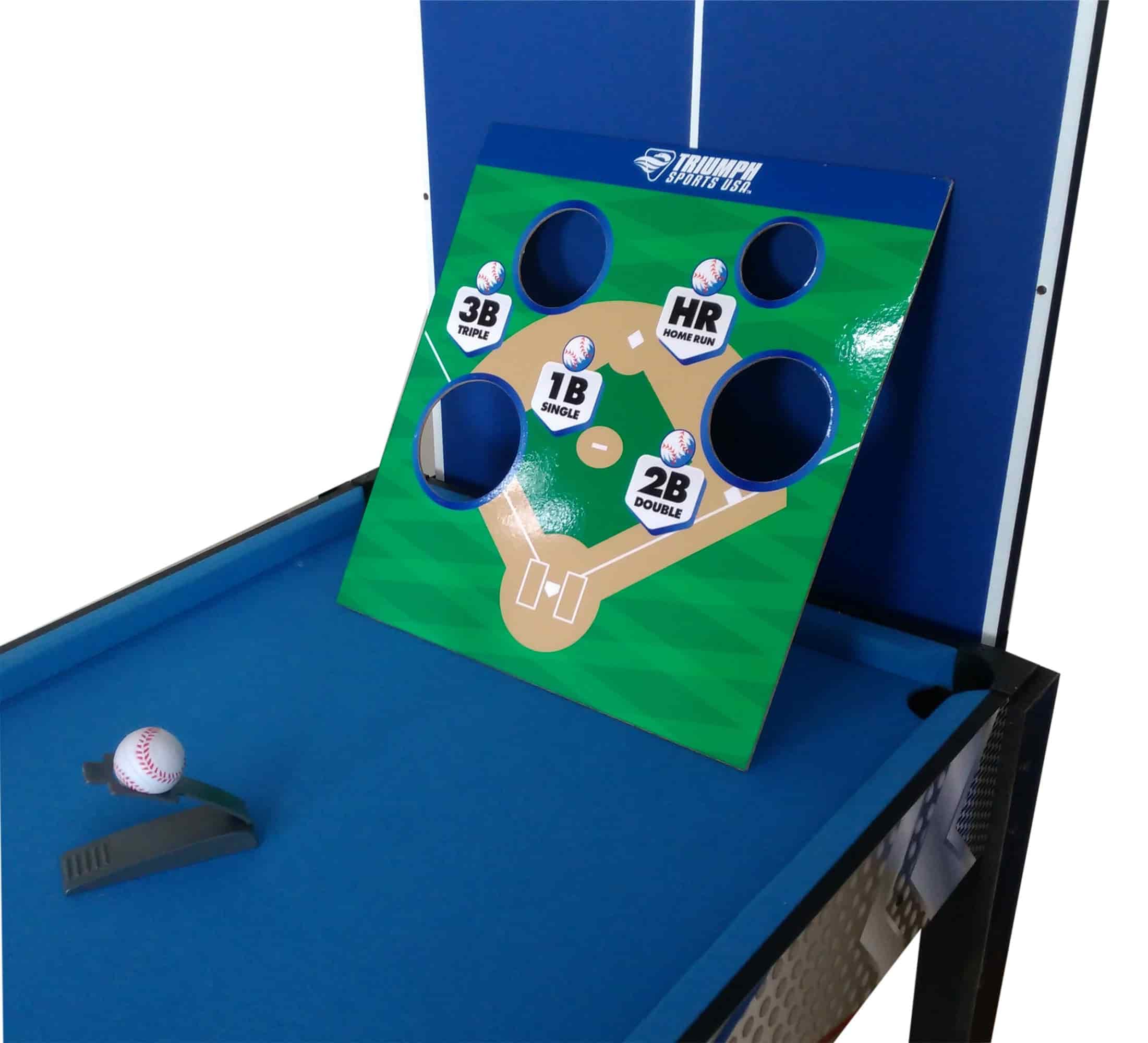 Product thumbnail 15