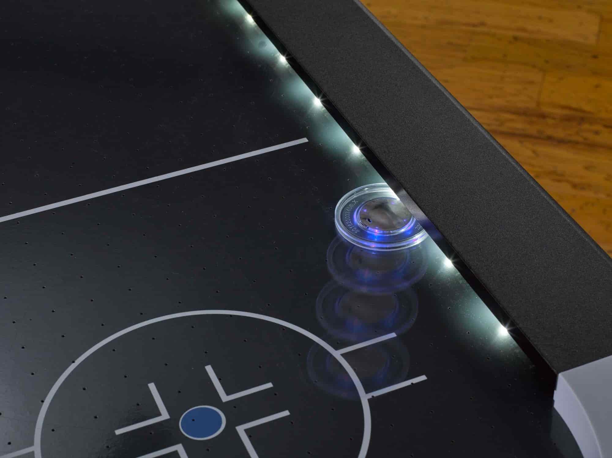 Product thumbnail 8
