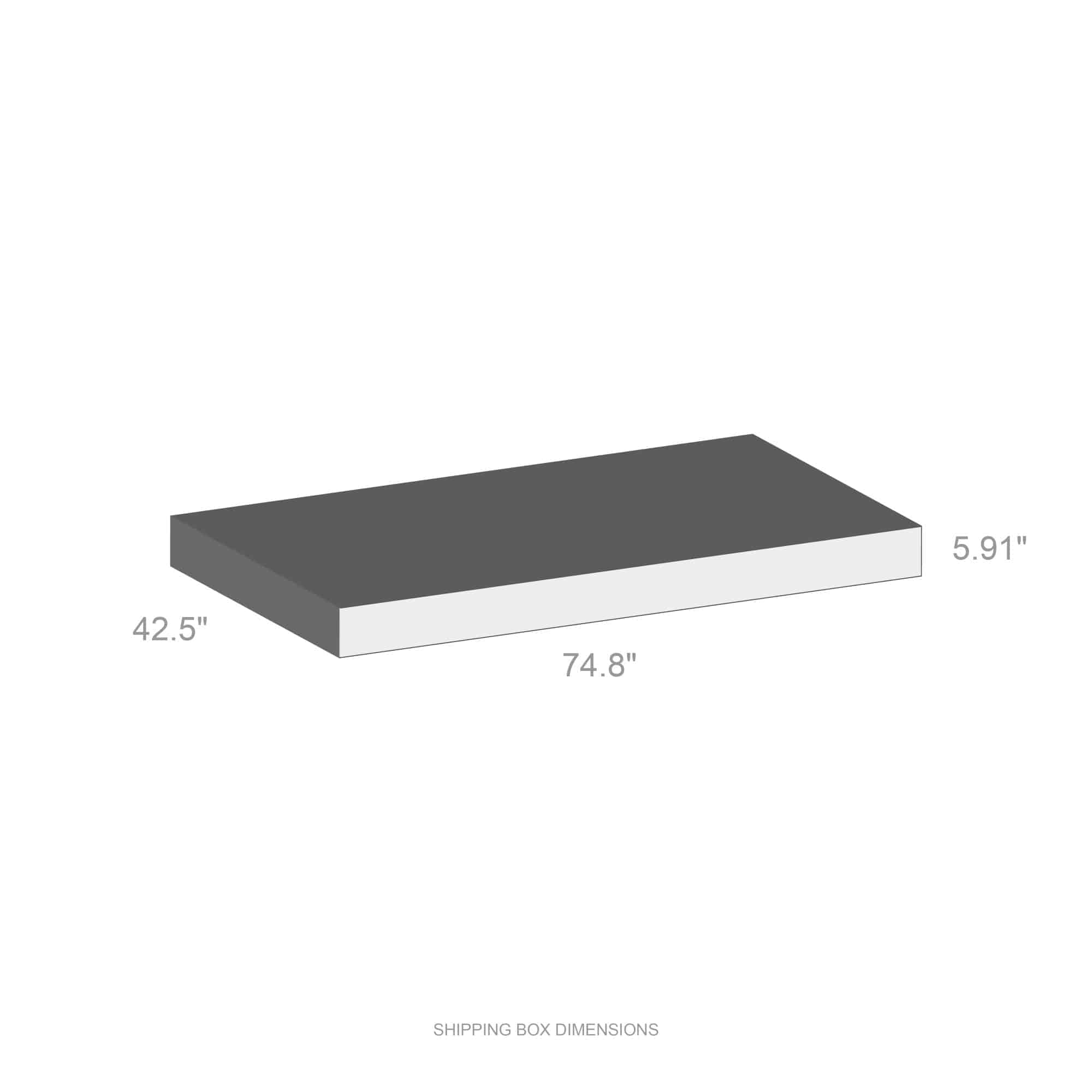 Product thumbnail 13