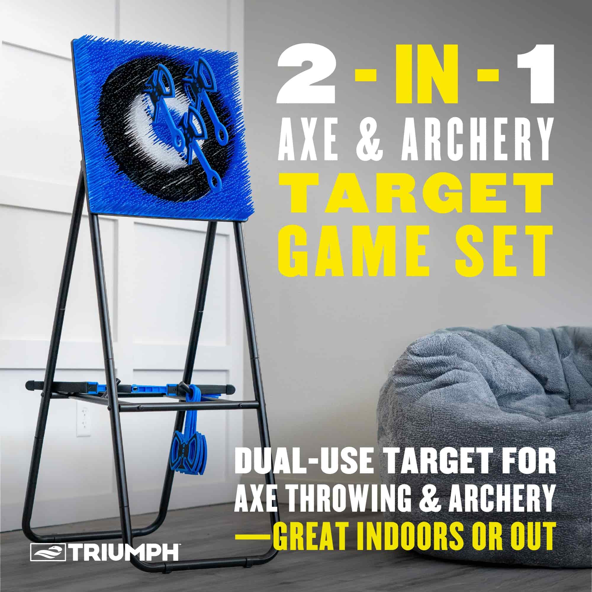 Product thumbnail 2