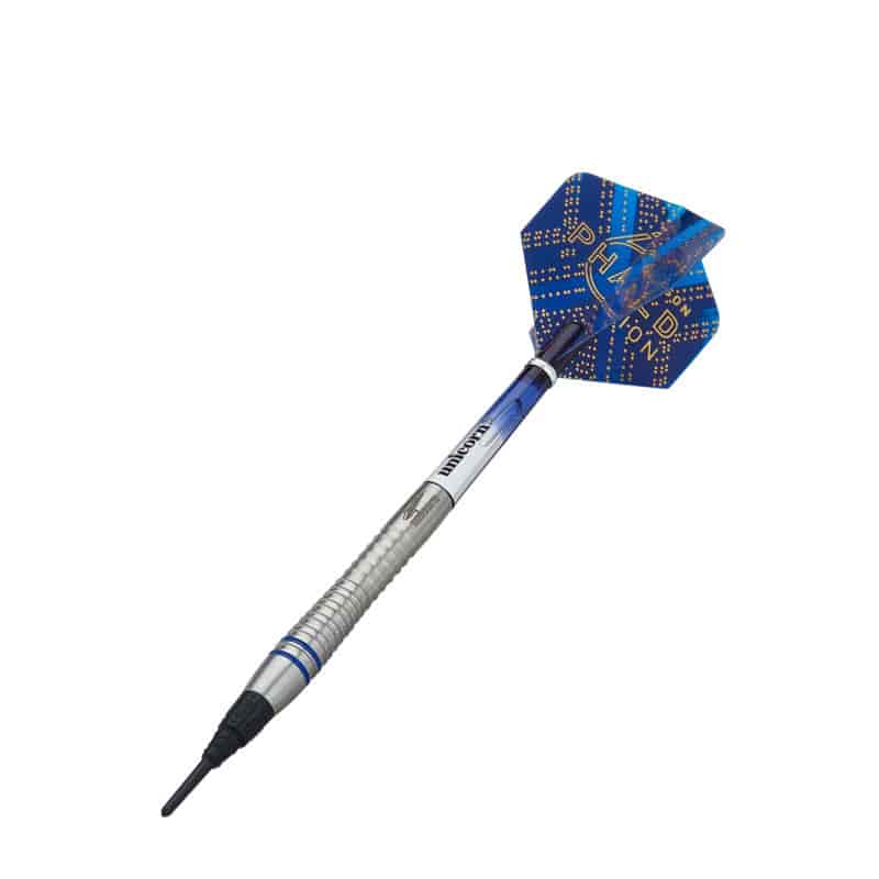 Product thumbnail 5