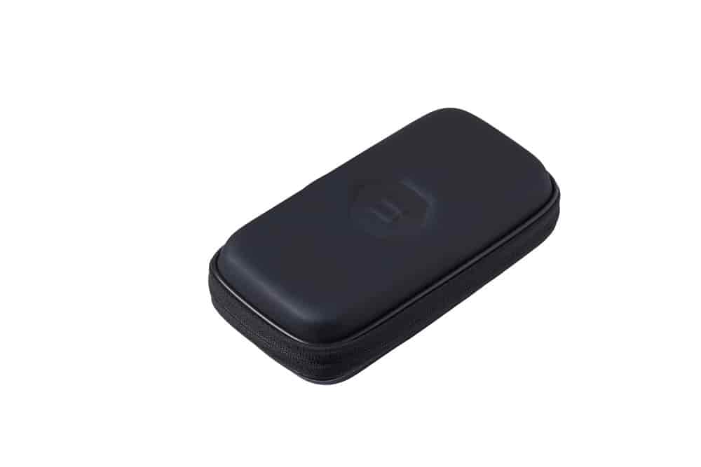 Product thumbnail 3
