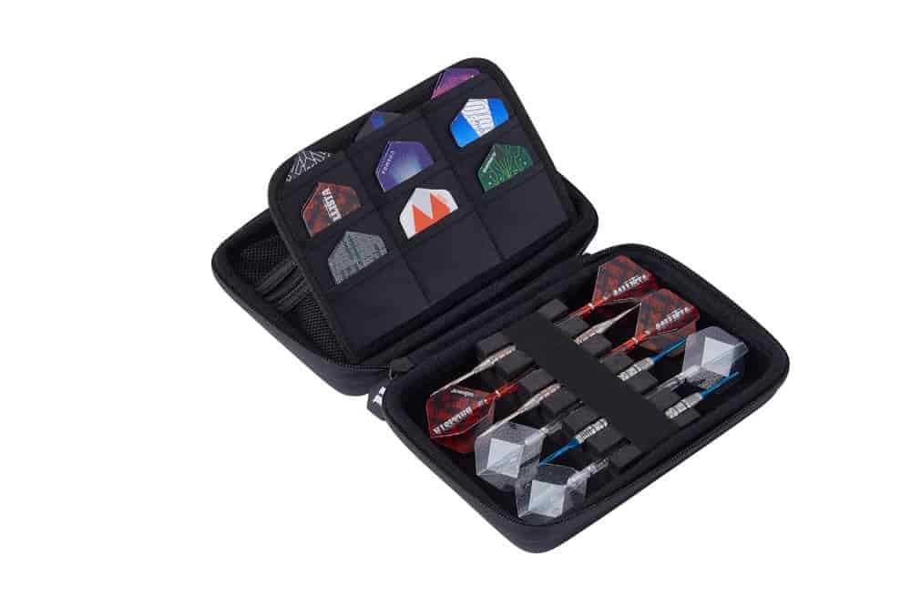 Product thumbnail 3