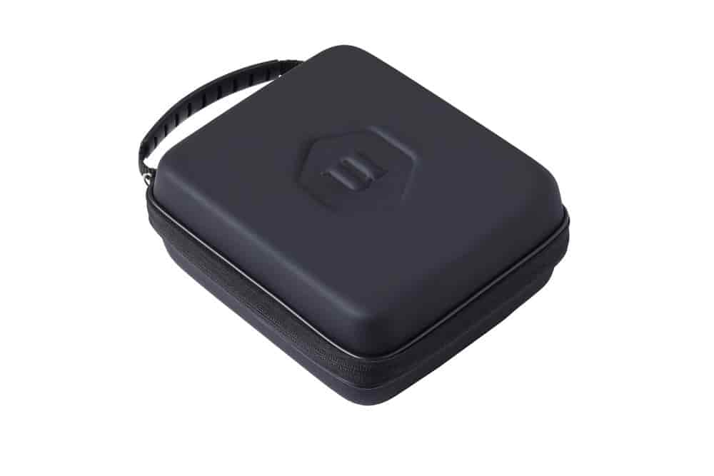 Product thumbnail 4