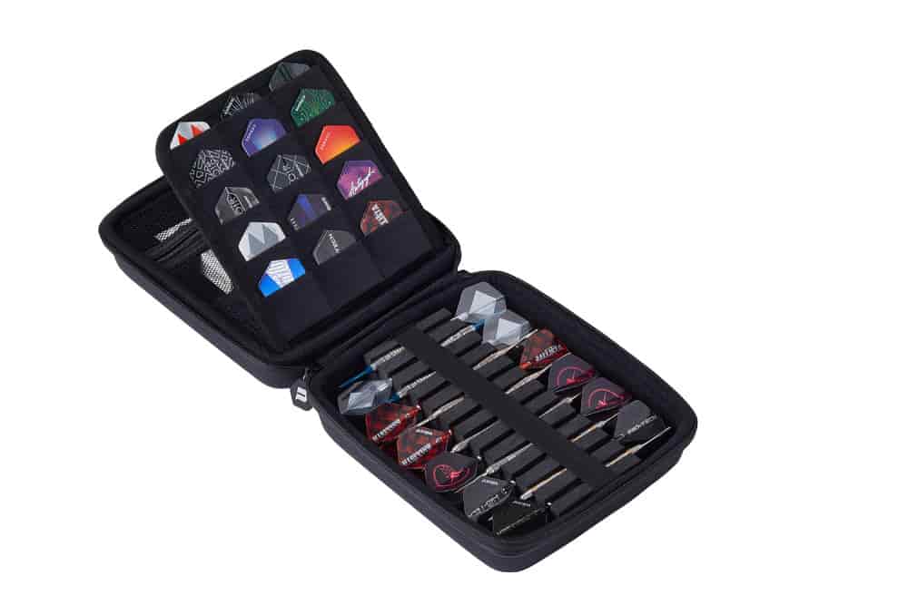Product thumbnail 2