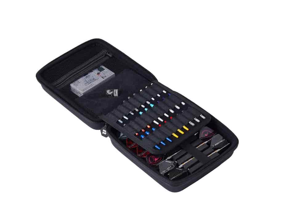 Product thumbnail 1