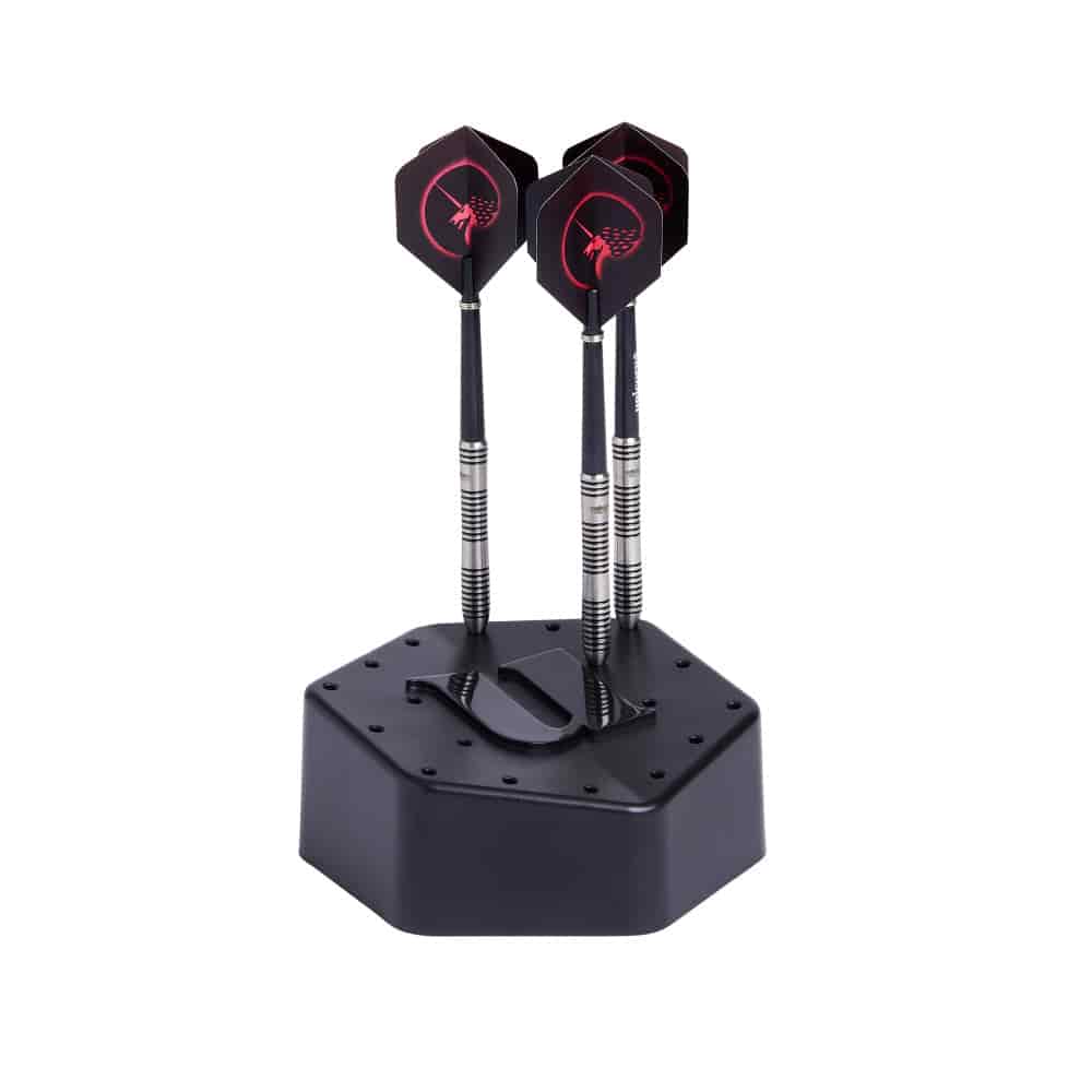 Product thumbnail 1