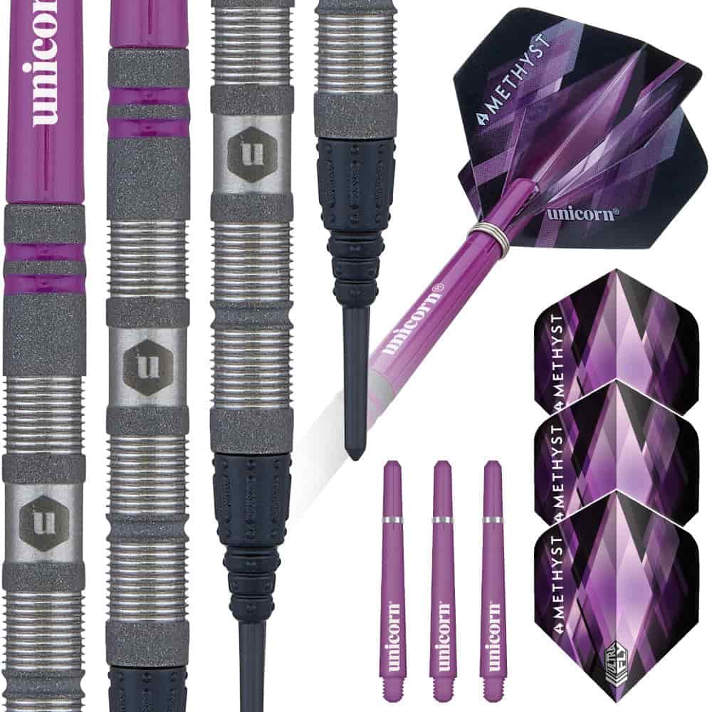 Product thumbnail 1