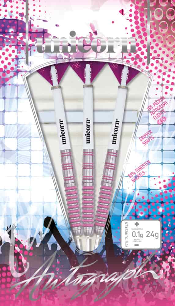Product thumbnail 1