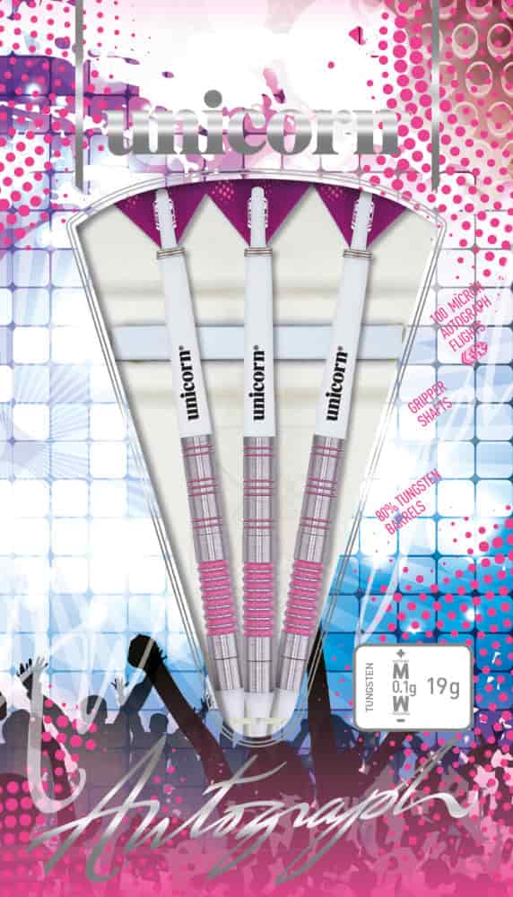 Product thumbnail 1