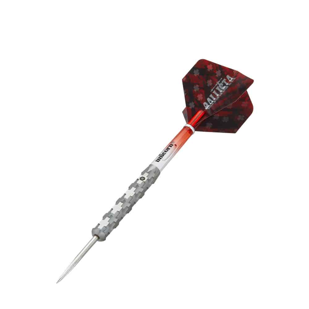 Product thumbnail 5