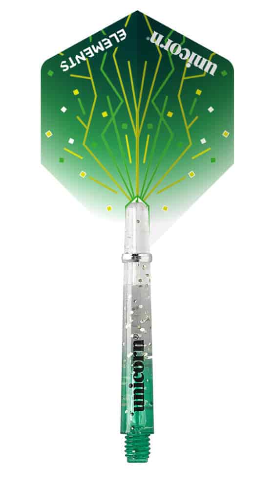 Product thumbnail 3
