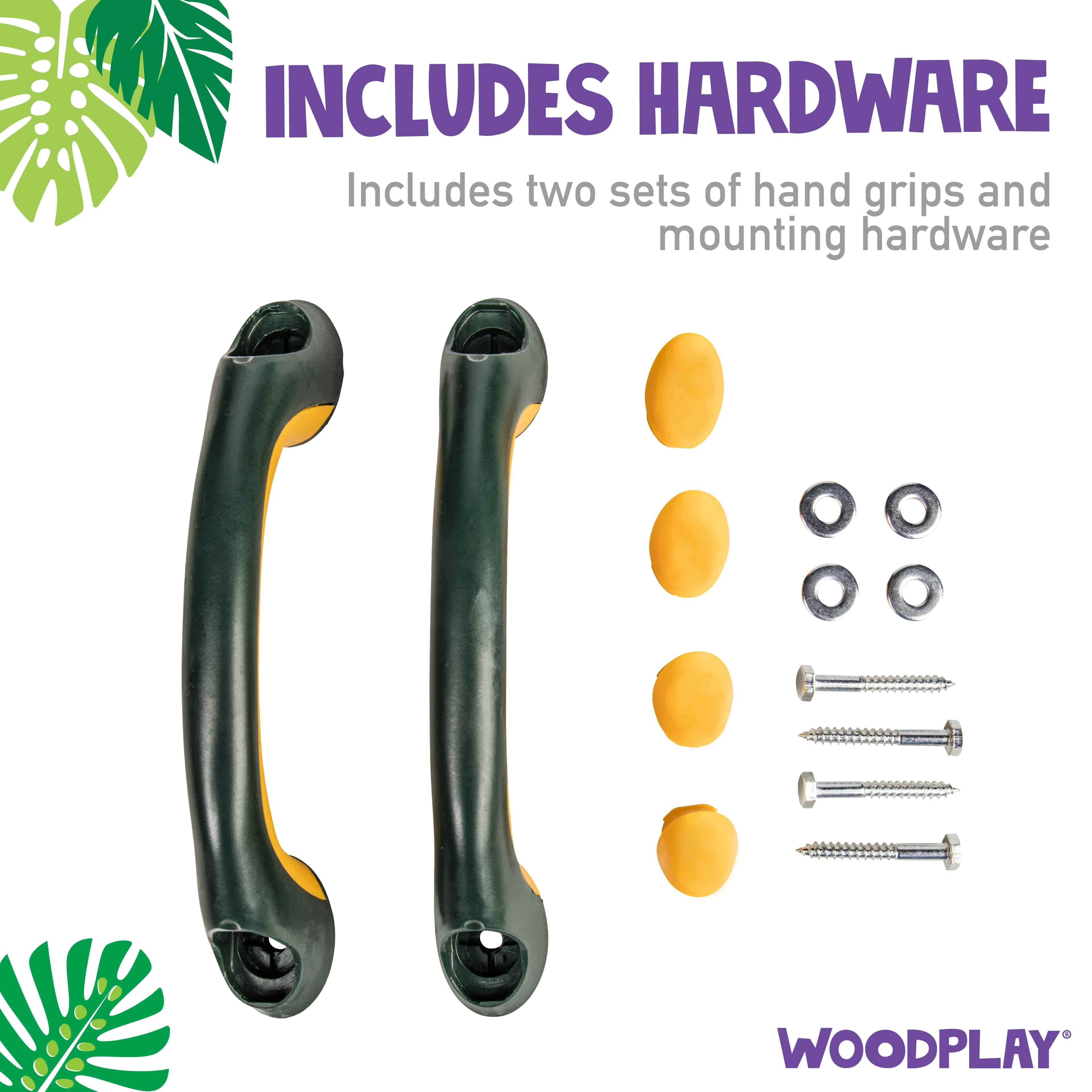 Product thumbnail 3