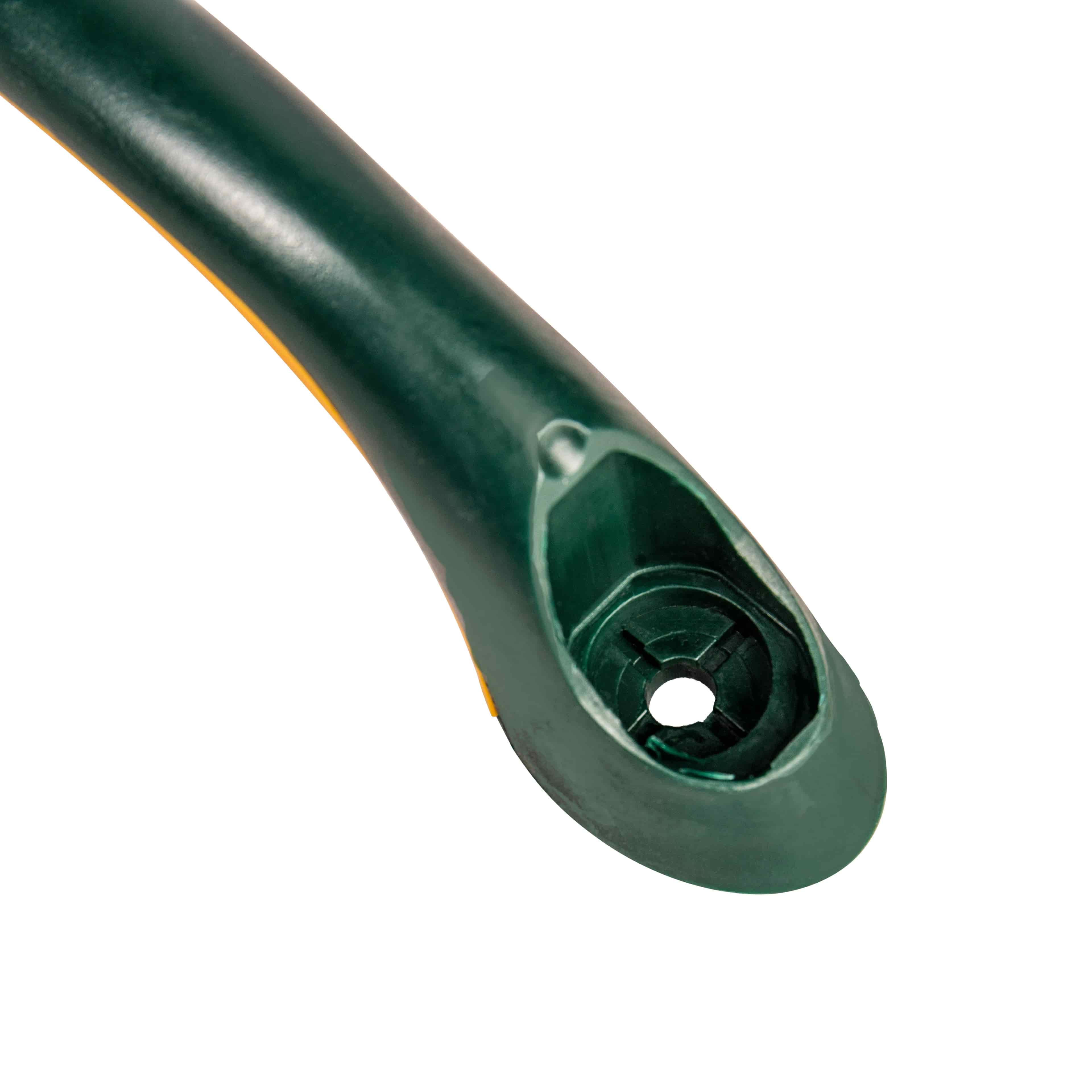 Product thumbnail 7