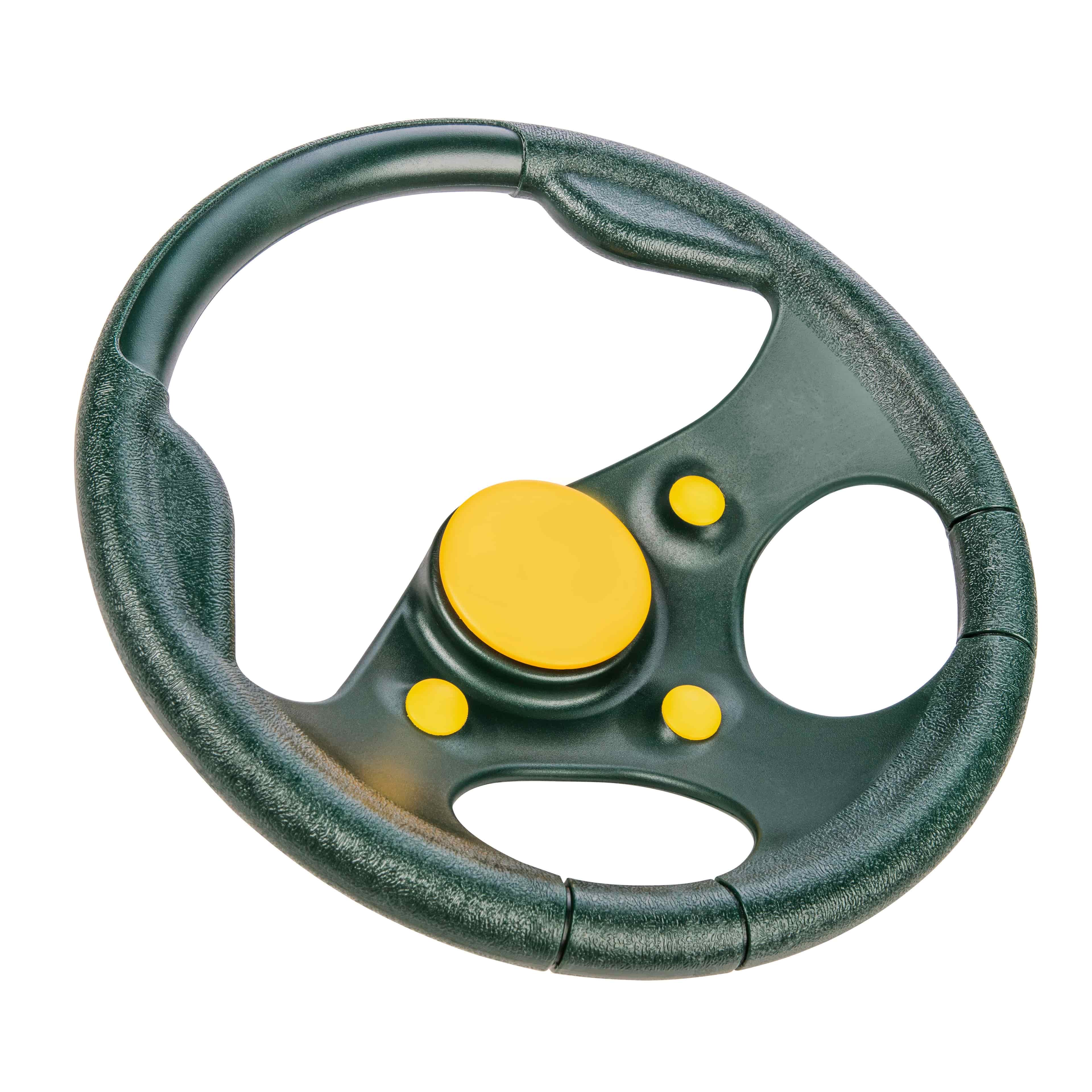 Product thumbnail 7
