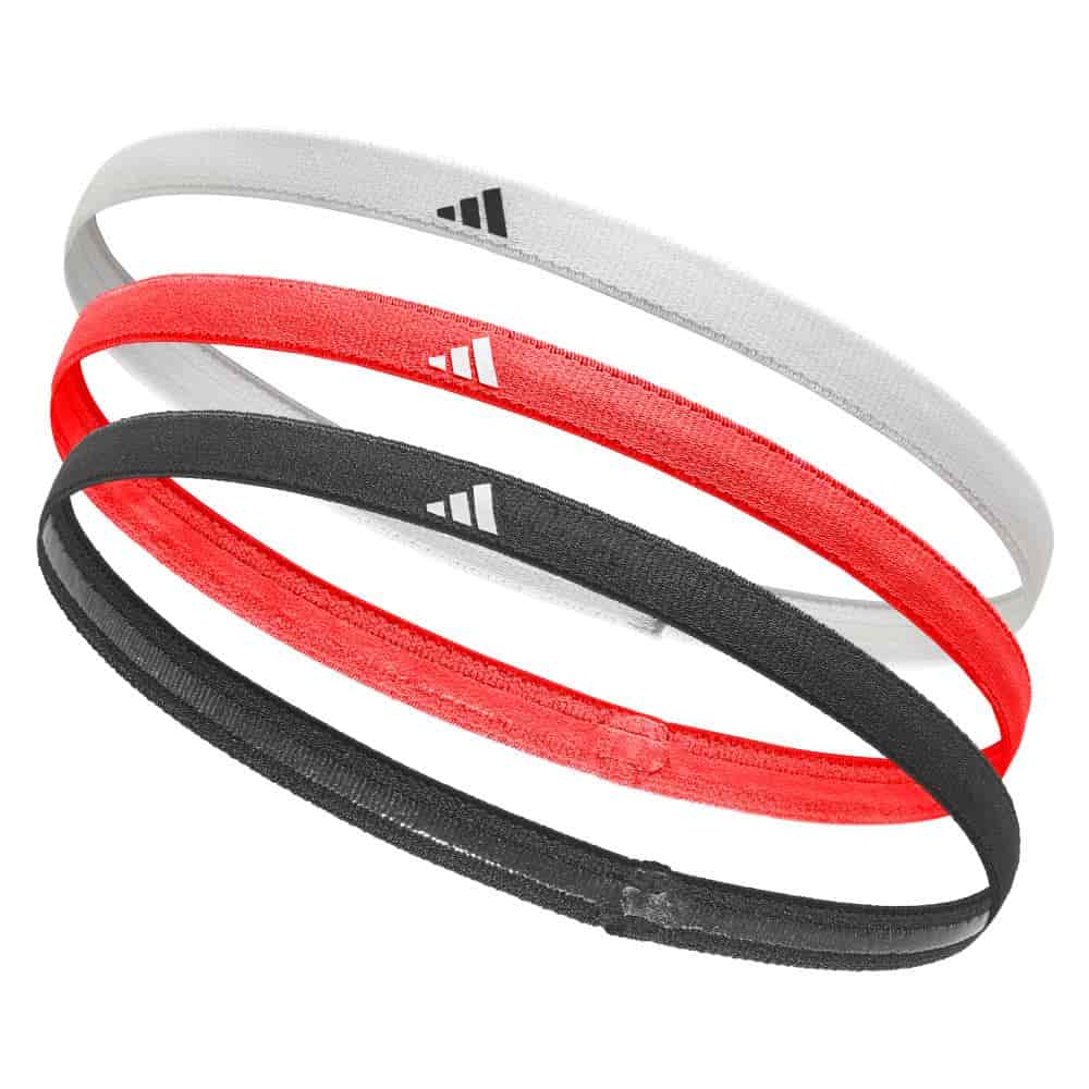 Product thumbnail 17
