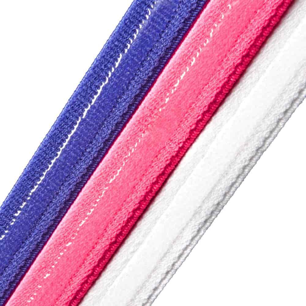 Product thumbnail 26