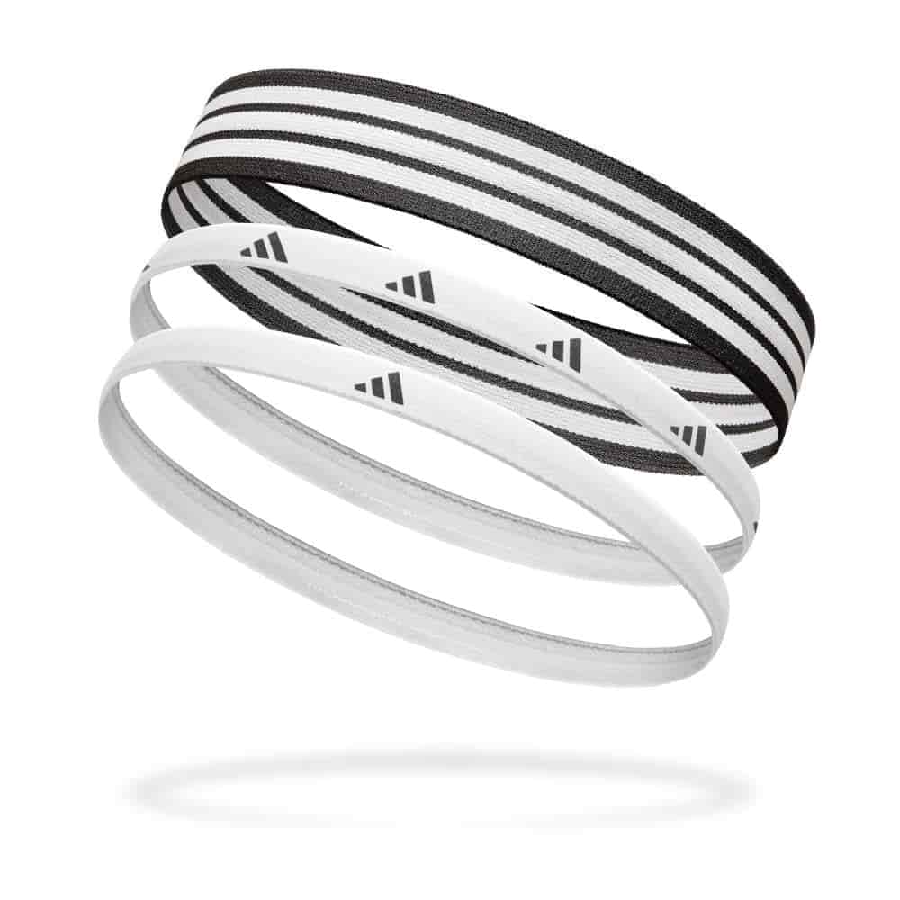 Product thumbnail 44